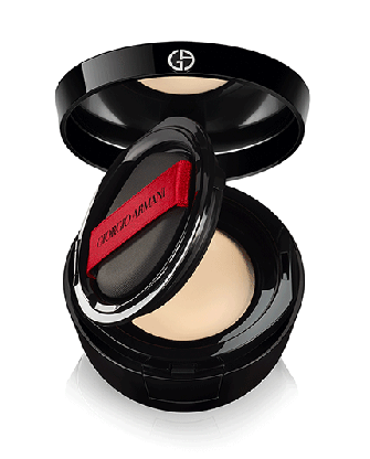 1 - POWER FABRIC COMPACT