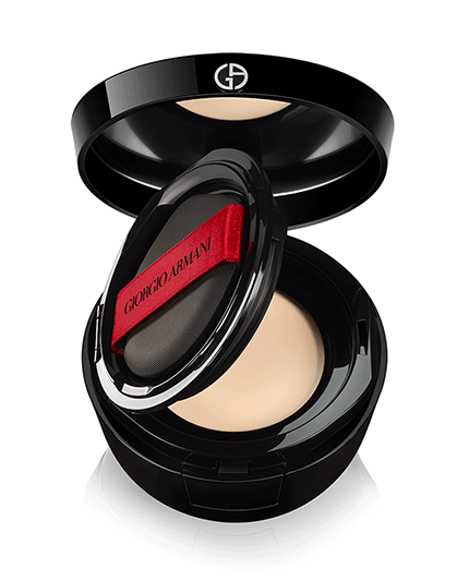 1 - POWER FABRIC COMPACT