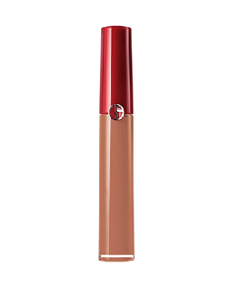 1 - LIP MAESTRO