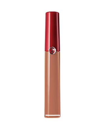 1 - LIP MAESTRO