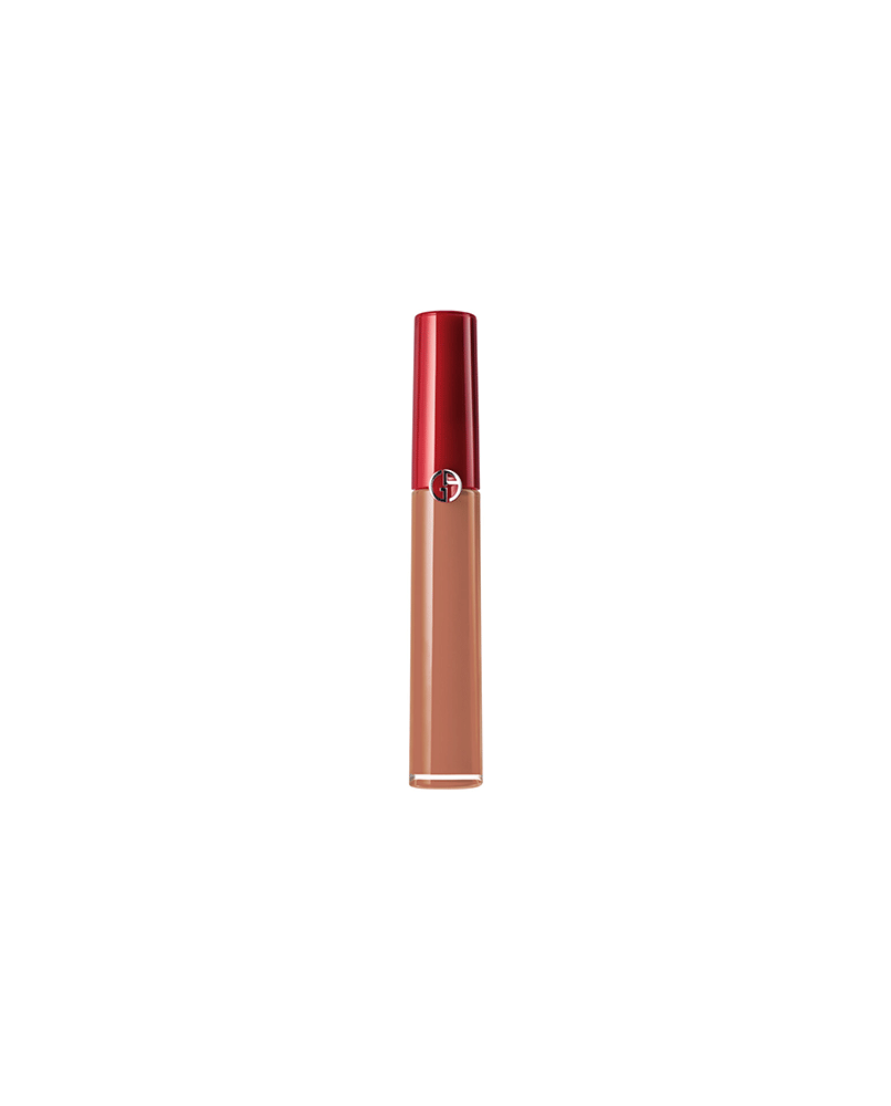 1 - LIP MAESTRO