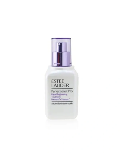 1 - Perfectionist Pro Rapid Brightening Treatment 1.7 oz (50 ml)