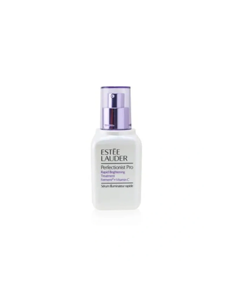 1 - Perfectionist Pro Rapid Brightening Treatment 1.7 oz (50 ml)