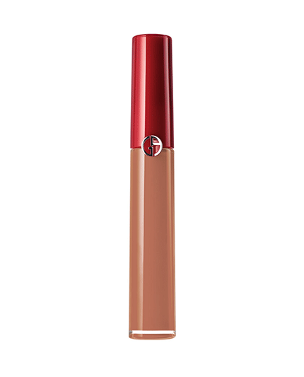 1 - LIP MAESTRO