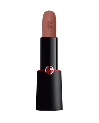 1 - ROUGE D'ARMANI MATTE