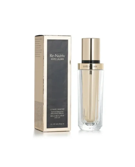 1 - Ladies Re-Nutriv Ultimate Diamond Transformative Brilliance Serum 1 oz Skin Care