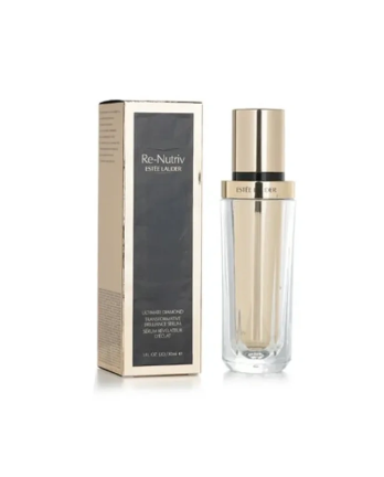 1 - Ladies Re-Nutriv Ultimate Diamond Transformative Brilliance Serum 1 oz Skin Care