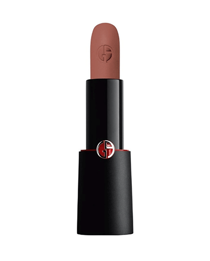 1 - ROUGE D'ARMANI MATTE
