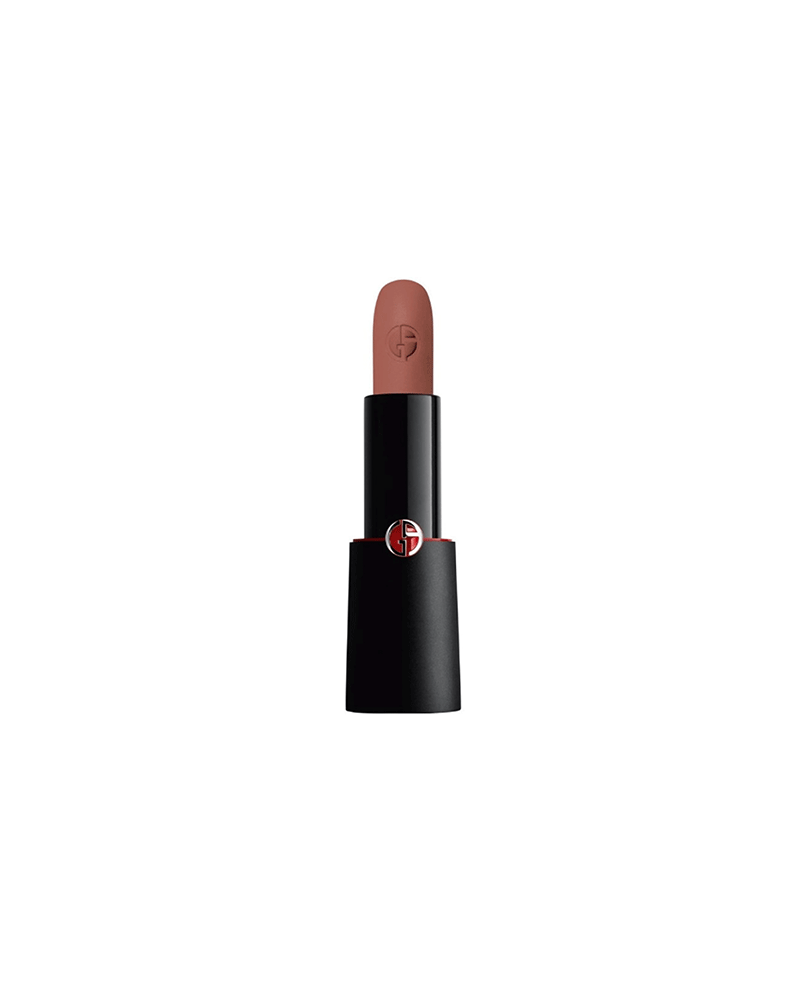 1 - ROUGE D'ARMANI MATTE
