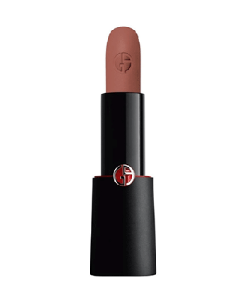1 - ROUGE D'ARMANI MATTE