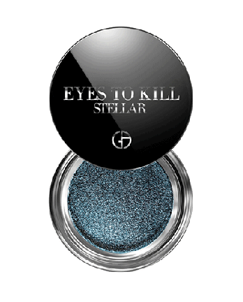 1 - EYES TO KILL STELLAR