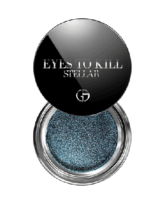 1 - EYES TO KILL STELLAR