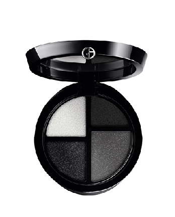 1 - EYES TO KILL QUATTRO