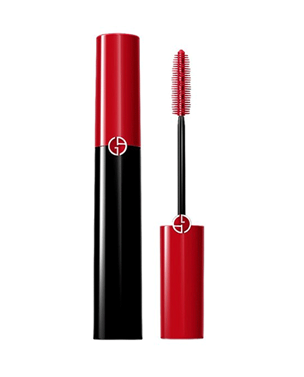 1 - MASCARA ECCENTRICO