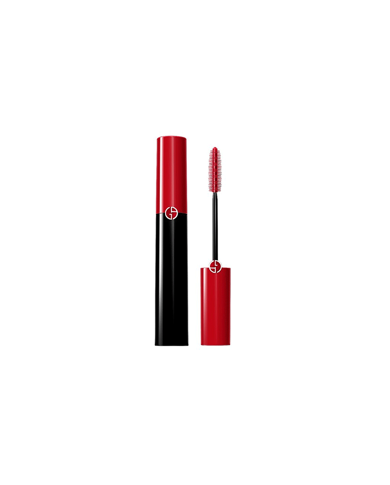 1 - MASCARA ECCENTRICO