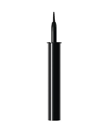 1 - EYES TO KILL DESIGNER EYELINER