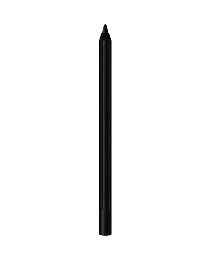 1 - SMOOTH SILK EYE PENCIL WATERPROOF