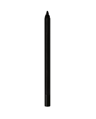 1 - SMOOTH SILK EYE PENCIL WATERPROOF