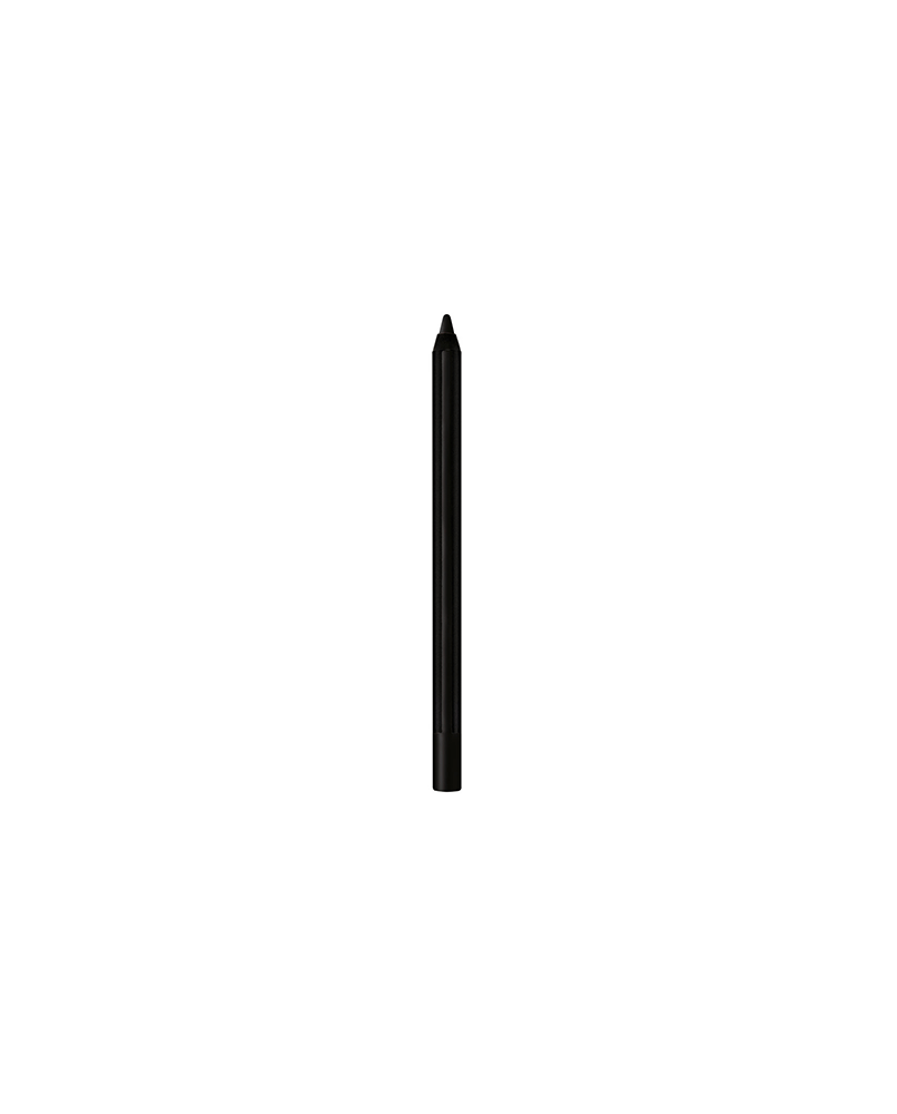 1 - SMOOTH SILK EYE PENCIL WATERPROOF