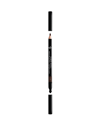 1 - SMOOTH SILK EYE PENCIL