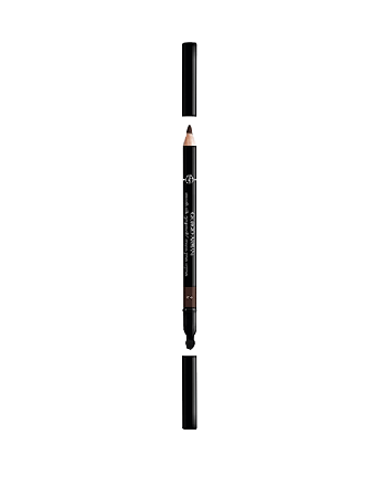 1 - SMOOTH SILK EYE PENCIL