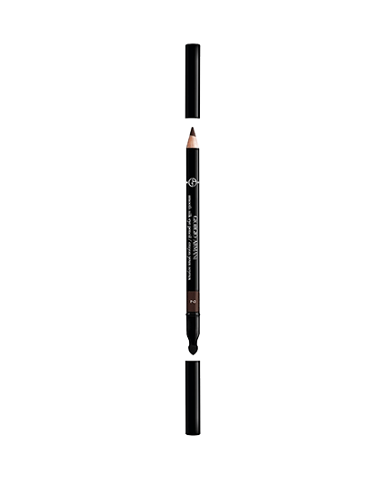 1 - SMOOTH SILK EYE PENCIL
