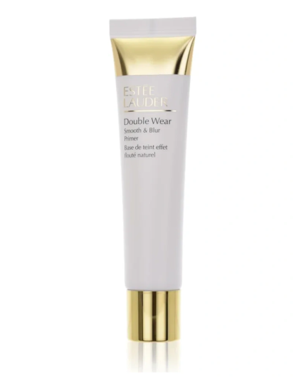 1 - Double Wear Smooth & Blur Primer 40 ml