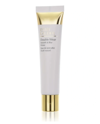 1 - Double Wear Smooth & Blur Primer 40 ml