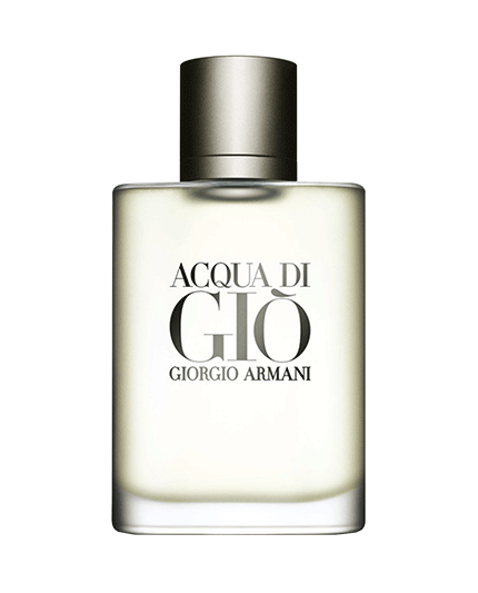 1 - ACQUA DI GIÒ