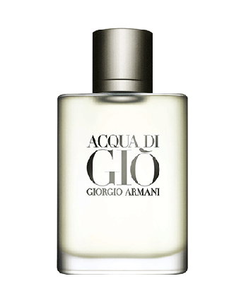 1 - ACQUA DI GIÒ
