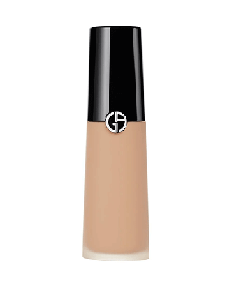 1 - LUMINOUS SILK CONCEALER