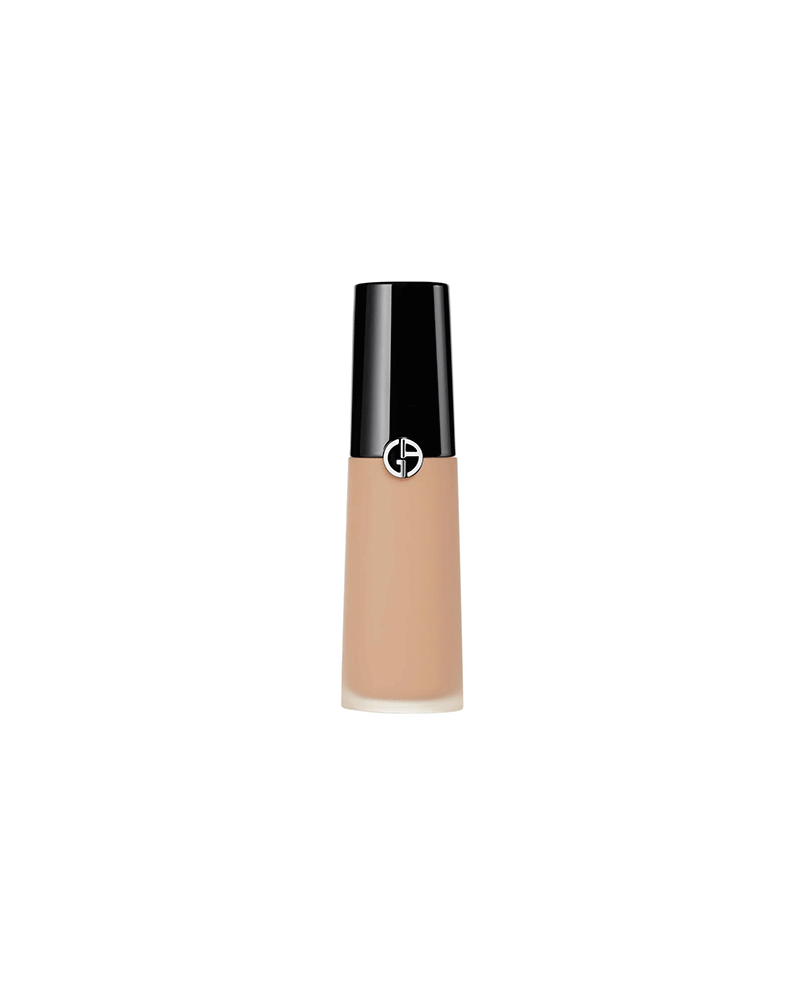 1 - LUMINOUS SILK CONCEALER
