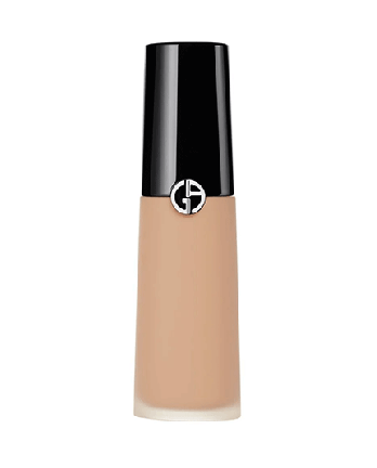 1 - LUMINOUS SILK CONCEALER