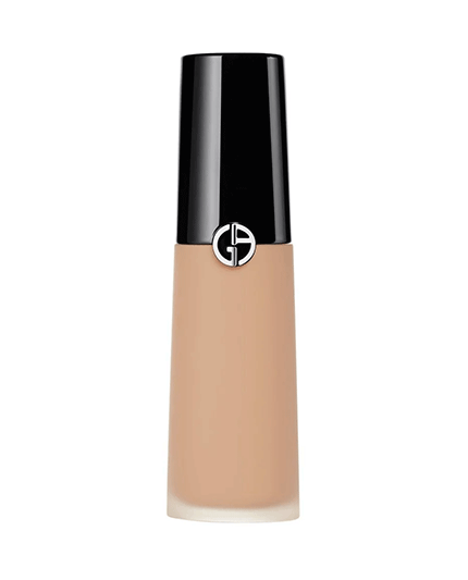 1 - LUMINOUS SILK CONCEALER