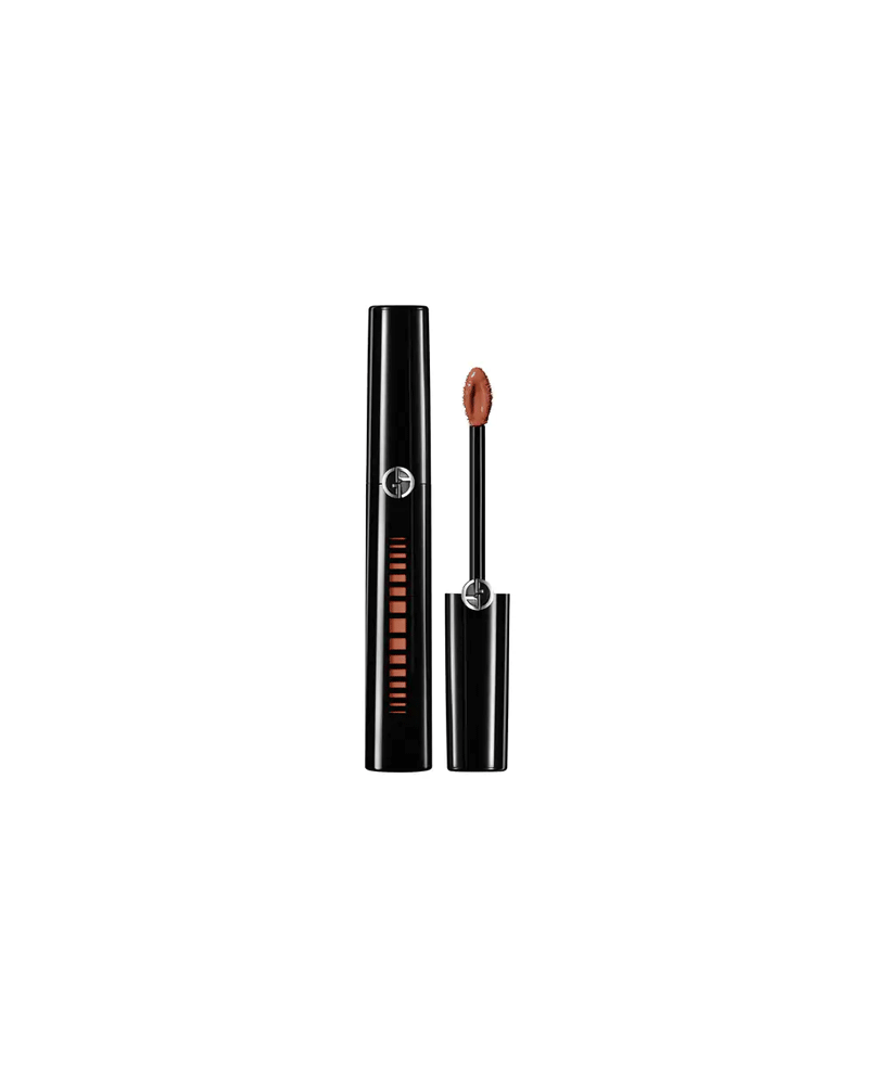 1 - ECSTASY MIRROR LIP LAQUER