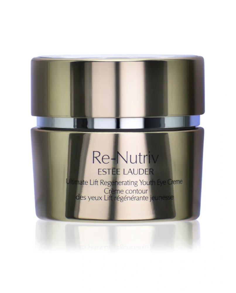 1 - Re-Nutriv Ultimate Lift Regenerating Youth Eye Cream 15ml