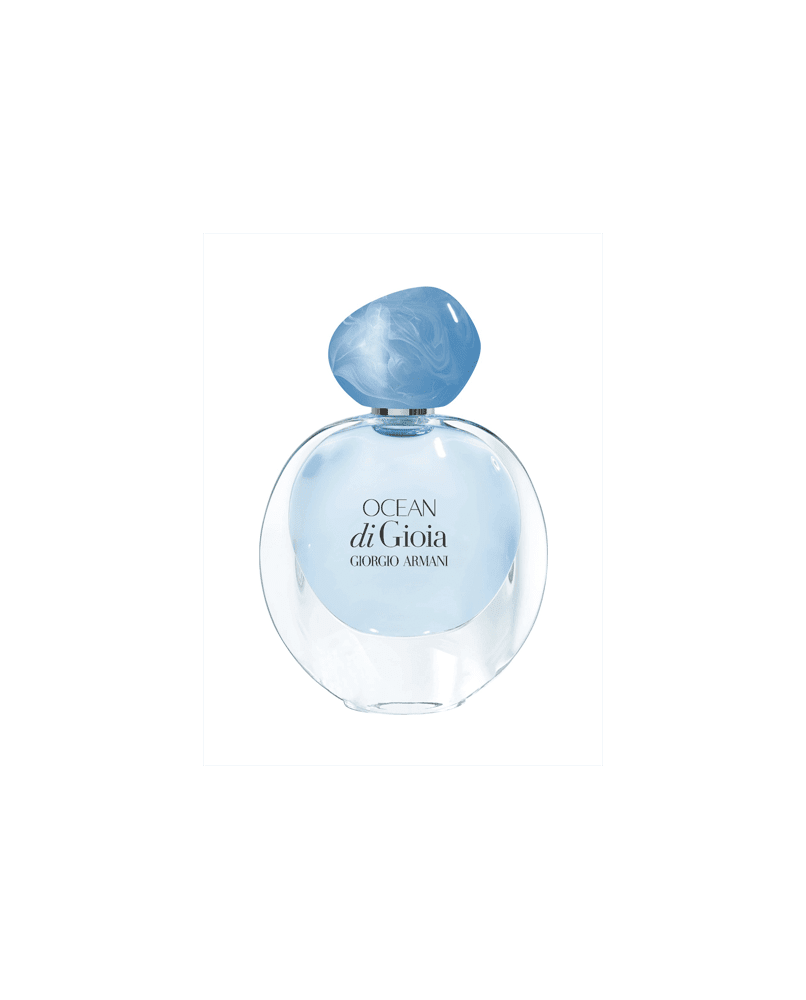 1 - OCEAN DI GIOIA