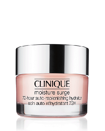 1 - MOISTURE SURGE 72H AUTO-REPLENISHING HYDRATOR