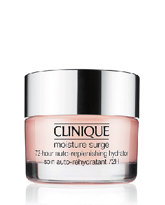 1 - MOISTURE SURGE 72H AUTO-REPLENISHING HYDRATOR