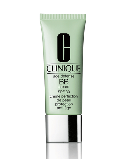 1 - AGE DEFENSE BB CREAM