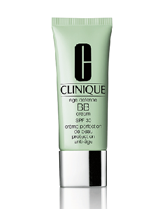 1 - AGE DEFENSE BB CREAM