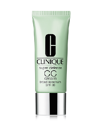 1 - SUPERDEFENSE CREAM SPF30