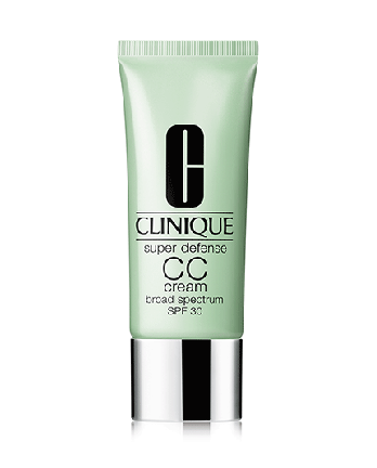1 - SUPERDEFENSE CREAM SPF30