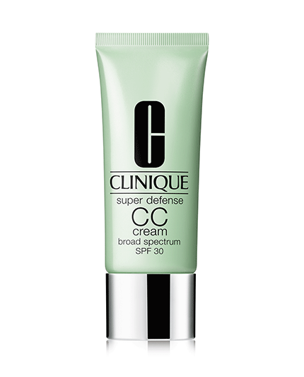 1 - SUPERDEFENSE CREAM SPF30