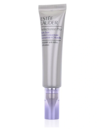 1 - Perfectionist Pro Multi-Zone Wrinkle Concentrate with Niacinamide + Chlorell 25ml