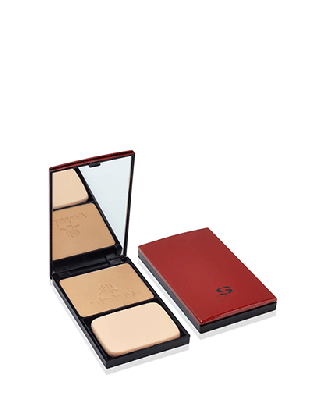 1 - PHYTO-TEINT ÉCLAT COMPACT