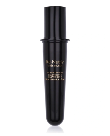 1 - Re-Nutriv Ultimate Diamond Transformative Brilliance Serum 30 ml refill