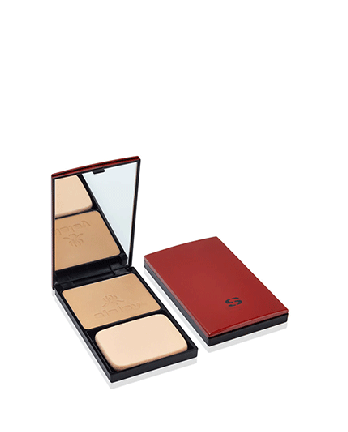 1 - PHYTO-TEINT ÉCLAT COMPACT