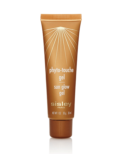 1 - PHYTO-TOUCHE GEL