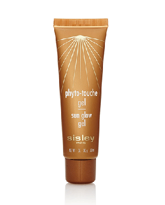 1 - PHYTO-TOUCHE GEL